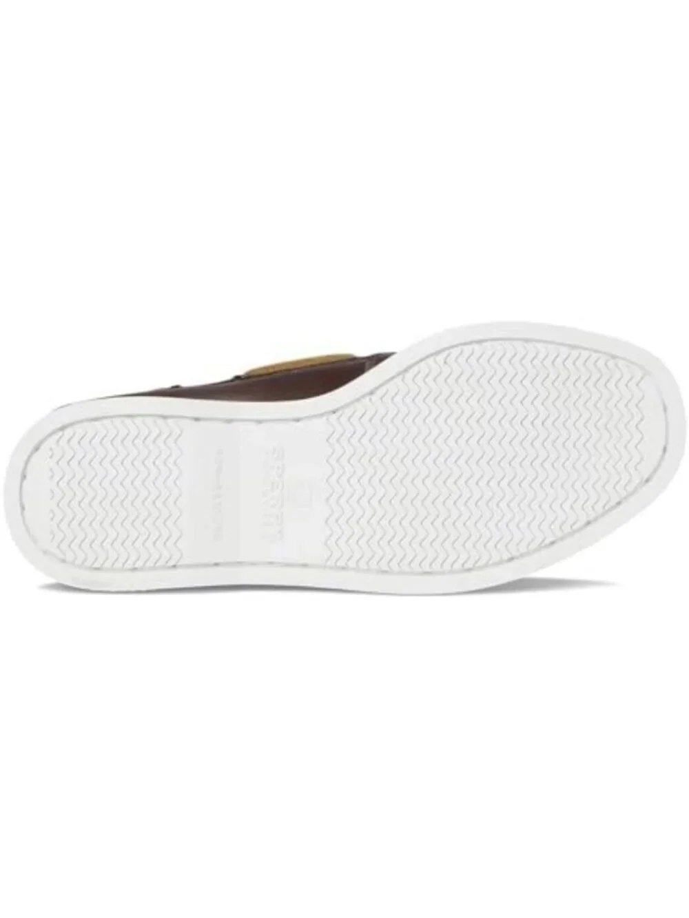 Stylish Kids' Authentic Original Boat Shoes - Toddler to Big Kid Sizes